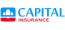 Capital Insurance