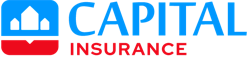 Capital Insurance