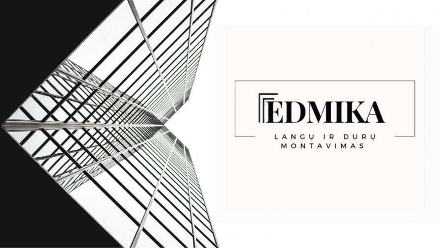 Edmika MB