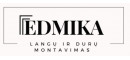 Edmika MB