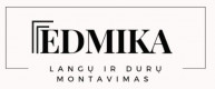 Edmika MB