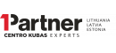 1Partner
