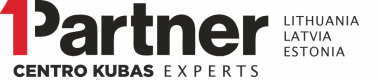 1Partner