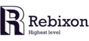 Rebixon UAB