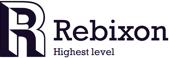 Rebixon UAB