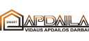 SMARTapdaila