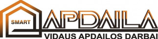 SMARTapdaila