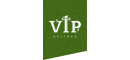 VIP aplinka MB