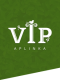 VIP aplinka MB
