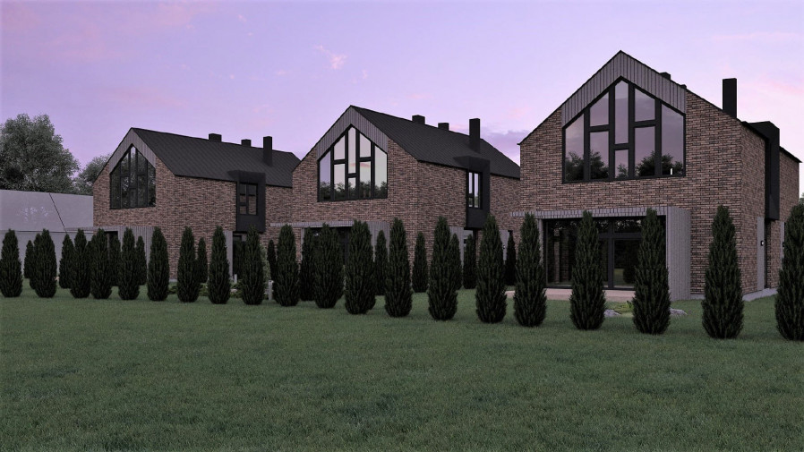 Winddesign MB