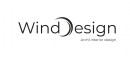 Winddesign MB