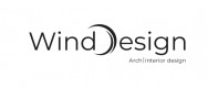 Winddesign MB