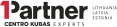 1Partner