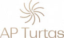 AP Turtas