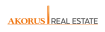 Akorus Real Estate