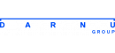 Darnu Group