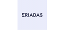 Eriadas