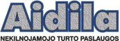 Aidila