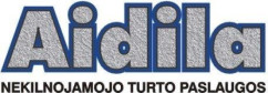 Aidila