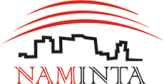 Naminta
