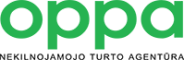 OPPA