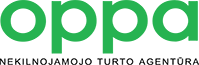 OPPA