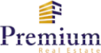Premium Real Estate
