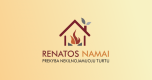Renatos Namai