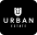 URBAN ESTATE