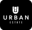 URBAN ESTATE