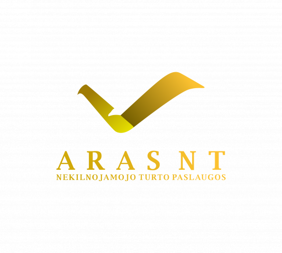 ARAS NT