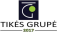 Tikės grupė