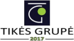 Tikės grupė