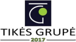 Tikės grupė