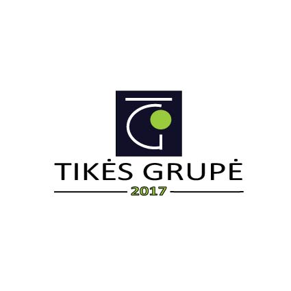 Tikės grupė