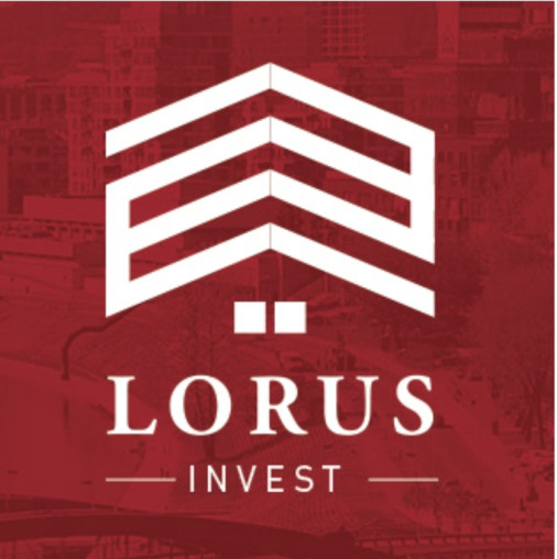 Lorus