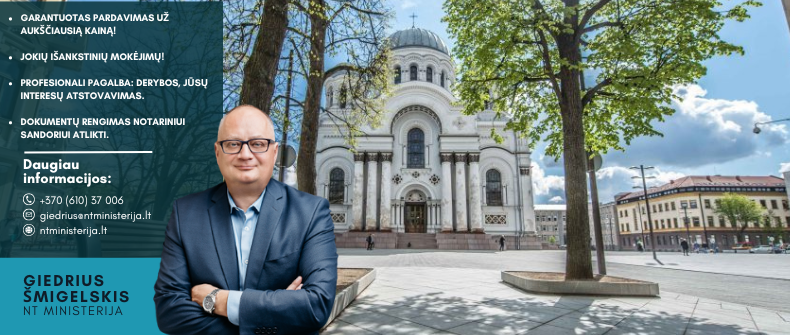 NT Ministerija