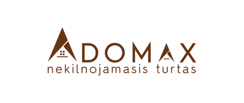 ADOMAX