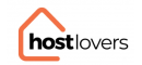 Hostlovers Real Estate