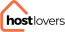 Hostlovers Real Estate