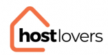 Hostlovers Real Estate