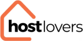 Hostlovers Real Estate