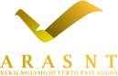 ARAS NT