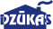 UAB „Dzūkas“
