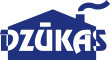 UAB „Dzūkas“