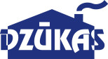 UAB „Dzūkas“