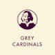 Grey Cardinals