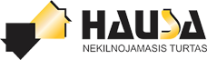 HAUSA