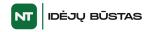 Idėjų būstas