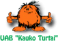 Kauko turtai